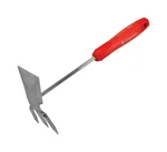 Hoe/cultivator Comf Gel. Fixed Price $32.88.