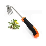 Removal Tool, 2024 New Garden Weeding Tools Manganese Steel Hand Weeder .... Fixed Price $25.59.