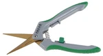 Perfection Platinum Titanium Trimming Shears - 2IN. Fixed Price $18.66.
