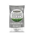 Pennington Contractors Mix Sun Shade Grass Seed 20 Lb. Fixed Price $84.89.
