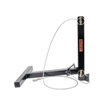 Heavy-duty Shrub Puller, Model MTF103. Fixed Price $131.03.