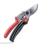 Pruning Shears Rotary HP-VS8R Boansai Japan New. Fixed Price $52.29.