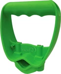 Back-saving Tool Handle Attachment, Evr-grip Upgrade, Labor-saving Ergonomic Sho. Fixed Price $20.20.