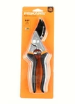 *fiskars 9688 J Bypass Pruner 5/8" Low-friction Coating For Smooth Cutting. Fixed Price $6.99.