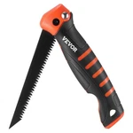 Vevor Folding Jab Saw, 5 Foldable With Soft Grip Handle, Dryw. Fixed Price $22.74.