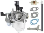Carburetor For Ryan Sod Cutter Model 544954C. Fixed Price $16.95.