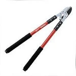 New Corona Model Fl 3420 32" Compound Anvil Loppers Carbon Steel Grips 2585420. Fixed Price $34.99.