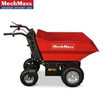 Mechmaxx 1100LB Loading Wheelbarrow 1000W Dc Motor Electric Dumper CART,E50. Fixed Price $2499.00.