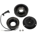 Ac A/c Compressor Clutch Kits For Land Rover Range 4.4L 2003-2004 2005. Fixed Price $38.79.