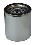 Moroso 22300 Chrome Oil Filter. Fixed Price $35.99.