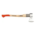 New Original Oem Stihl 7010 881 1905 Pro Universal Forestry Axe. Fixed Price $150.70.