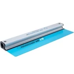 Ox Tools Pro Semi Flexible Speedskim For Drywall And Plaster Skimming Finish. Fixed Price $69.00.