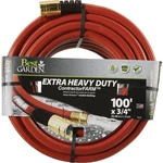 DBELCF34100 Best Garden 3/4 In. Dia. X Ft. L. Drinking Water Safe Contractor. Fixed Price $122.73.