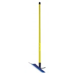 Nupla 6894144 Concrete Come Along RAKE,STEEL,20" 3MD41. Fixed Price $72.08.