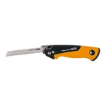 Fiskars 730400-1001 Hand SAW,6 In Blade L,metal/wood 811EF0. Fixed Price $35.08.