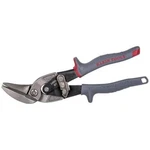 Klein Tools 2400L Offset Left-cutting Aviation Snips. Fixed Price $40.42.