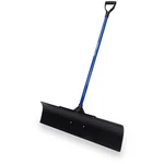 Marshalltown Polar Pusher 36 Inch Snow Shovel, Lightweight Non-stick Uhmw. Fixed Price $96.69.