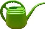 Kp Kool Products One Gallon Plastic Watering Can - Color Of Your Choice. Fixed Price $16.99.