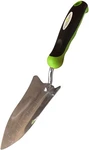 Garden Guru Transplanter Trowel Shovel - Stainless Steel Rust Resistant E.... Fixed Price $23.69.