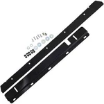 142-6251 Exmark 42Q Striper Kit. Fixed Price $158.99.