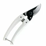 Ars 130B Mini Choki Gardening Pruners. Fixed Price $30.00.