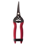 Corona Long Curved Snips 1.75 Tempered Steel Precision Grape-garden Shears New. Fixed Price $7.99.