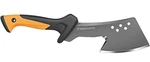Fiskars 18" Clearing Hatchet With Sheath Axe Machete For Brush Vines And Roots. Fixed Price $47.94.
