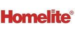 New Homelite Oem 678973012 Performance Panel. Fixed Price $13.40.