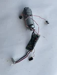 Oem Genuine Ryobi One+ 18V Cordless Battery Lopper P4362VNM Motor & Gearcase. Fixed Price $39.90.