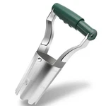 Bulb Planter Tool With Automatic Soil Release Heavy Duty Garden Transplanting. Fixed Price $12.49.