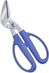 Canary PS-6500H Heavy Duty Cardboard Scissors 8.5 Stainless Steel Japan. Fixed Price $29.99.