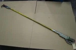 7' Fairmont The Powerfuls Hydrualic Long Reach Pole Pruning Tool. Fixed Price $495.00.