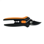 1/2 In. Cut Capacity Steel Blade With Softgrip Handle Bypass Floral Pruning. Fixed Price $12.31.