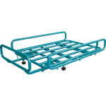 Makita 199116-7 Plane Tubular Canastilla. Fixed Price $264.88.