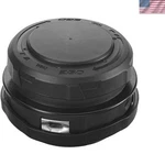 Rapid Reload Head Clockwise For 15" Electric String Trimmers ST1500F/.... Fixed Price $72.93.