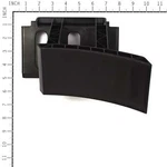 Briggs & Stratton 7103453YP Plug Mulch - 22" Deck. Fixed Price $45.69.