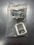 092463 Lesco Spreader Agitator Kit. Fixed Price $42.50.