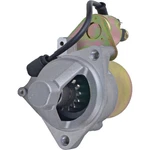 New Starter For Honda GX340 GX390 31210-ZE3-013 128000-2750 128000-3400. Fixed Price $56.11.