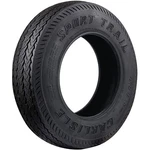 4 New Carlstar Sport Trail 5.70/-8 Tires 5708 1. Fixed Price $275.88.