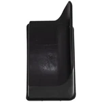 Mtd Replacement Part Mulching Plug. Fixed Price $34.89.