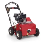 20" Toro 23508 Hydraulic Slit Seeder. Fixed Price $3999.00.
