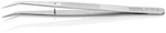 Knipex 92 34 36 Precision Tweezers. Fixed Price $32.47.