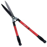 Tabor Tools B212A Telescopic Hedge Shears, Wavy Blade, Extendable Steel Handles. Fixed Price $83.71.
