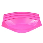 Gold Claw 12" Prospecting Pan Shallow & Deep Riffles. Fixed Price $42.65.