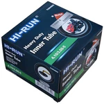 Hi-run TUN4002 Lawn/garden Inner Tube, 410/350-5. Fixed Price $9.79.