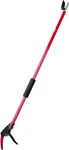 CORONA-7015575, 46-INCH, Red. Fixed Price $59.99.