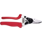 Felco Revolving Handel-left Handed Pruner F-17. Fixed Price $94.56.