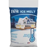 Do It Best 20 Lb. Snow And Ice Melt Pellets 2397857 Sim Supply, Inc.. Fixed Price $14.02.