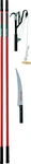 Corona Professional Arborist Tree Pruning System 3/4-INCH Capacity TP6881. Fixed Price $329.99.