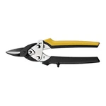 Bessey D15S-BE Aviation SNIPS,STRAIGHT,7-3/16 In 22FF75. Fixed Price $22.81.